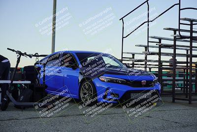 media/Jun-20-2025-Touge2Track (Fri) [[04b7c4a920]]/Around the Pits/
